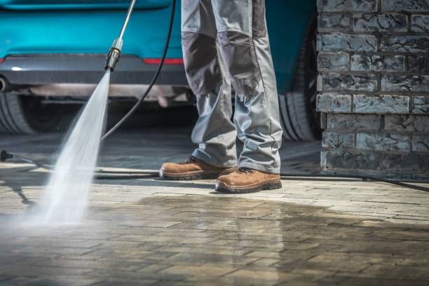 Reliable Juno Beach, FL  Pressure Washing Services Solutions