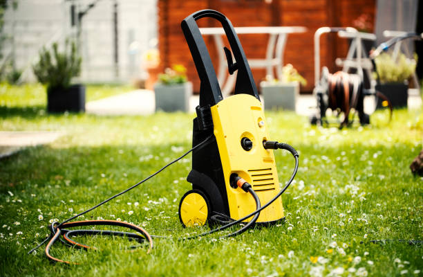 Best Heavy Equipment Washing  in Juno Beach, FL